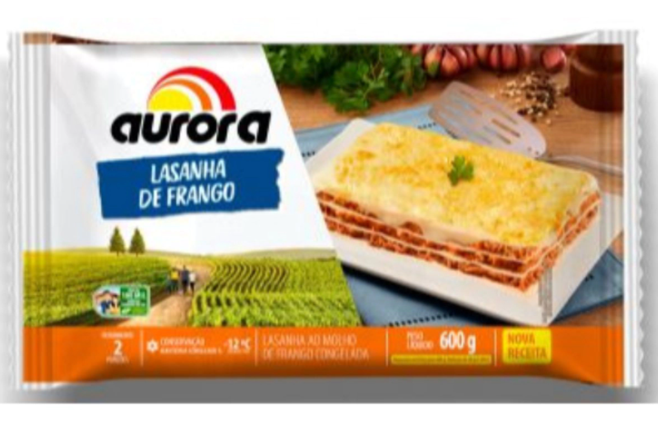 Imagem Produtozzz
